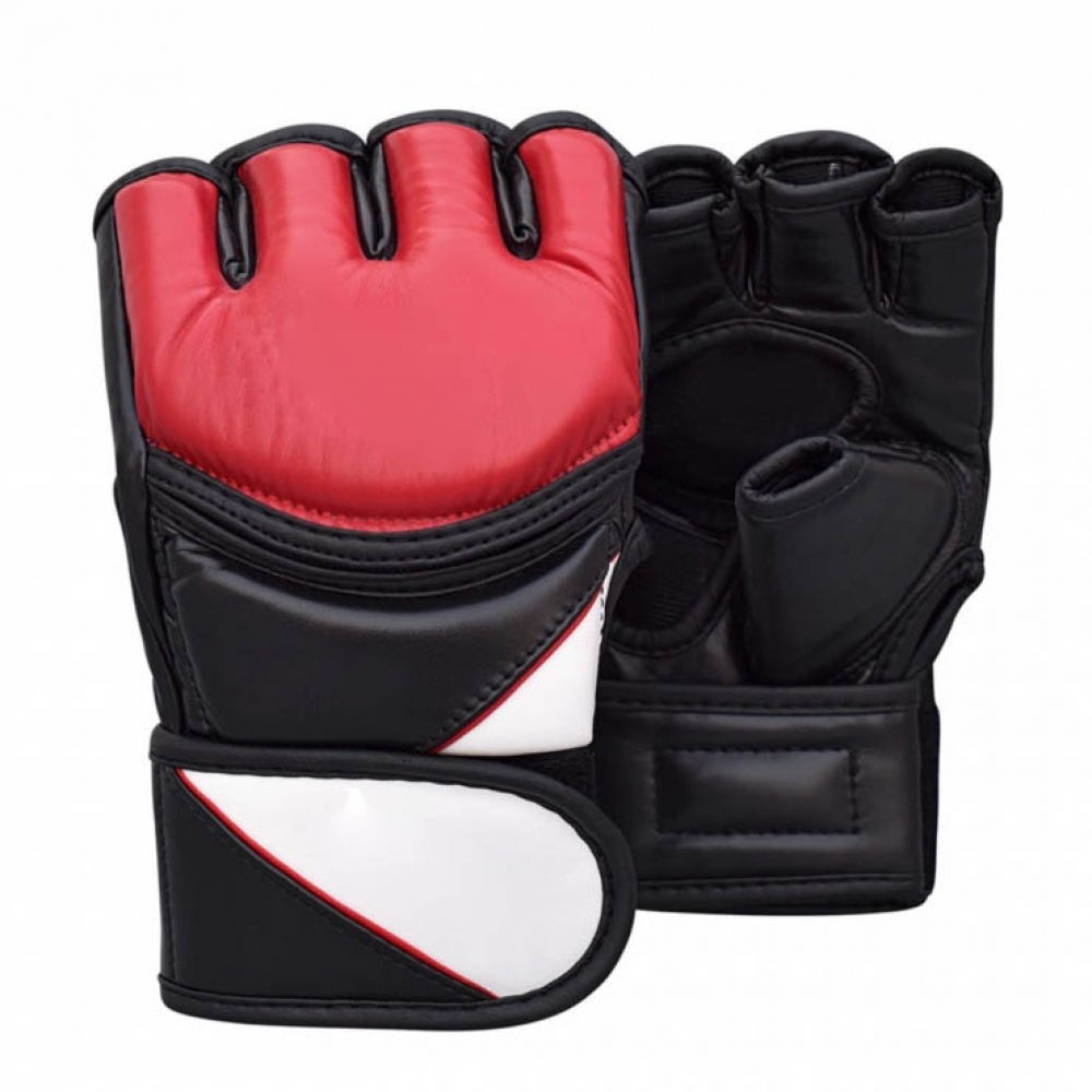 MMA Gloves